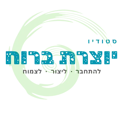 לוגו של נעמה נאור