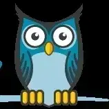 לוגו של רויטל קינן - אבחון, ייעוץ, פסיכותרפיה.