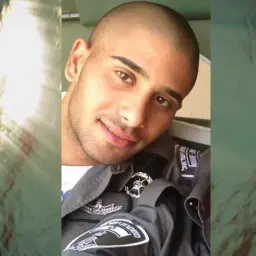 לוגו של אשיבה ממצולות- רכישה