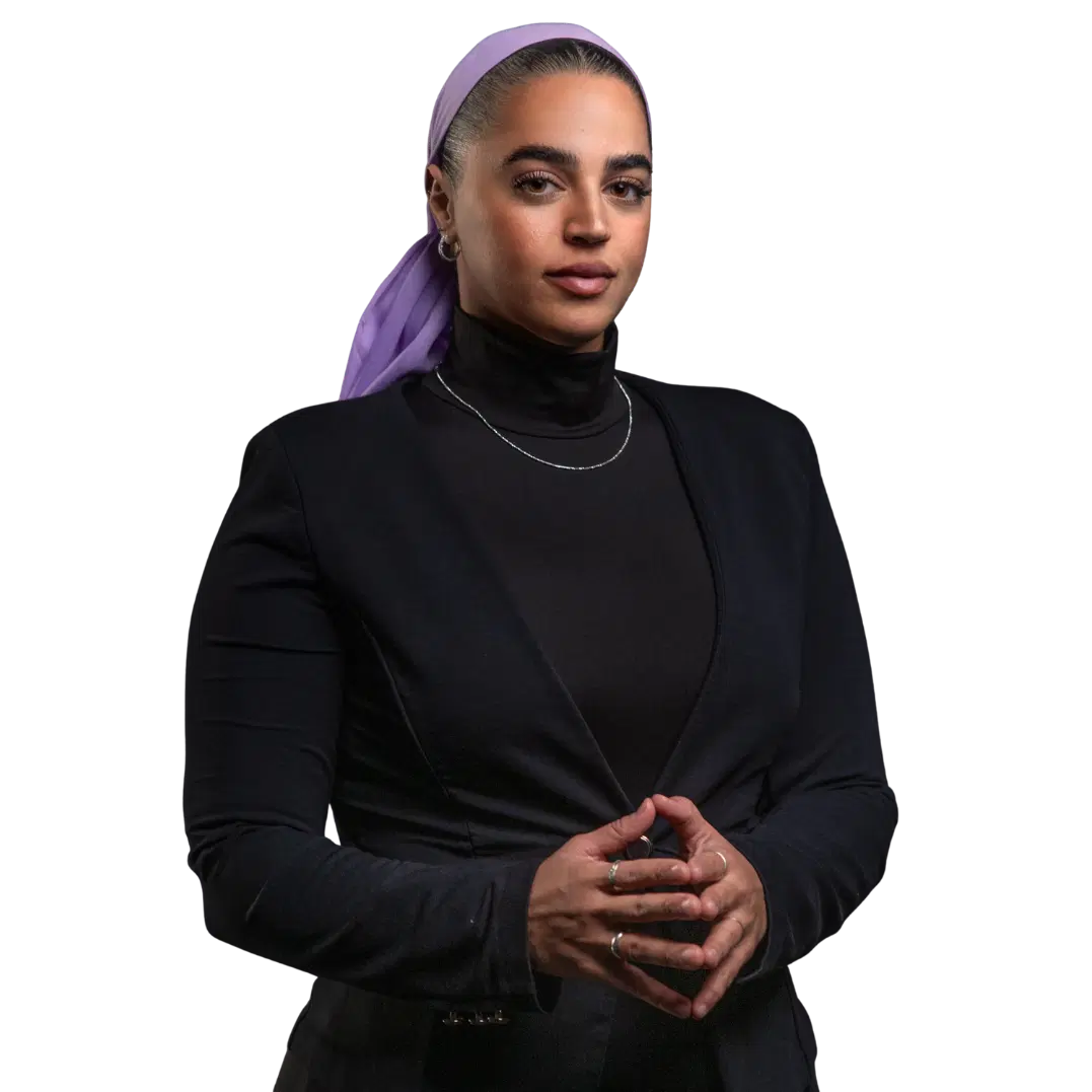 ההכשרה המלאה שלך ניקוב חורים  עיצוב ושיקום גבות