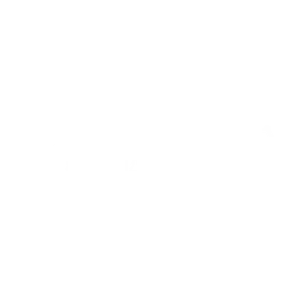 לוגו של אלישבע דוד