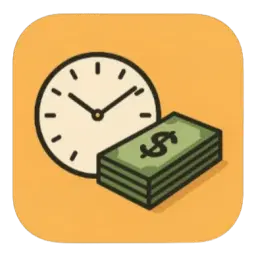 לוגו של נתן גלנט כתיבת תוכן