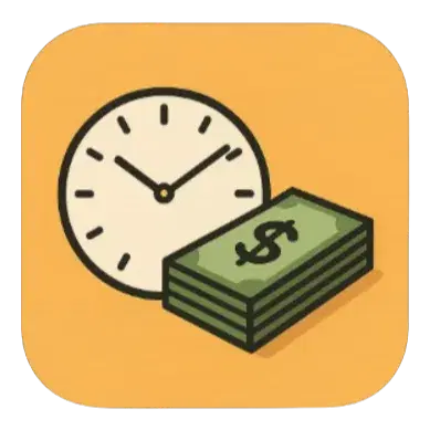 לוגו של נתן גלנט כתיבת תוכן