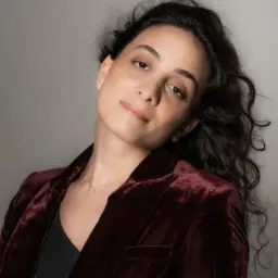 לוגו של לורן לב תשובה