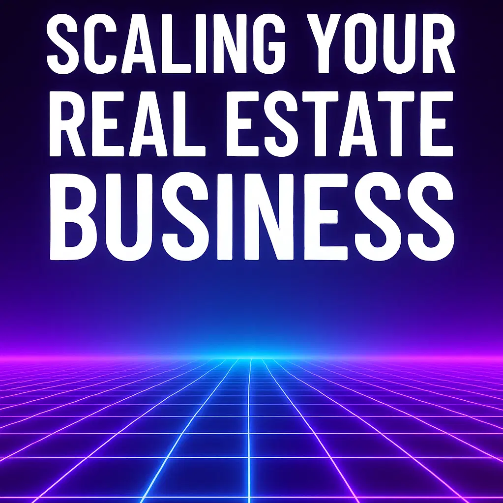 קורס סקיילינד לייב