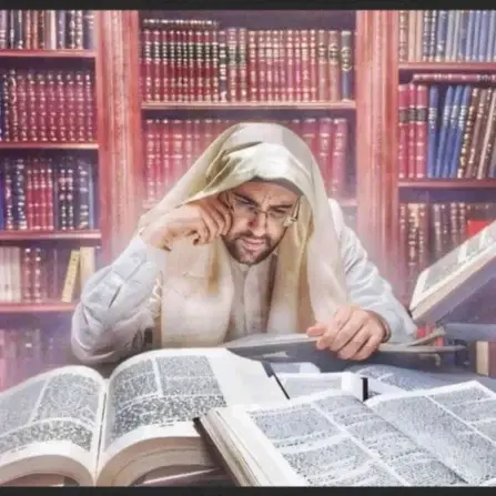לוגו של לב מאיר ישראל