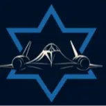 לוגו של יעקב סימן טוב