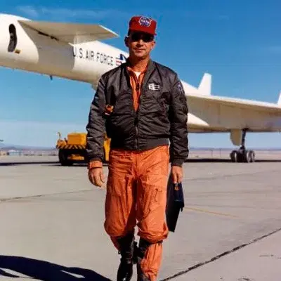 ריח הנפט: עותק פיזי