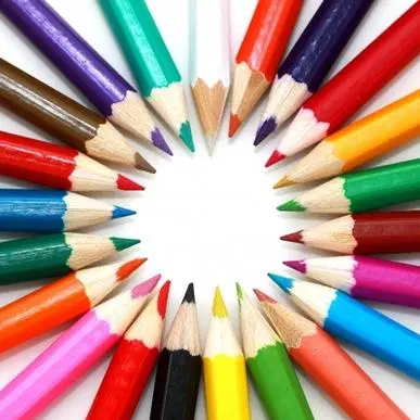 שלוש סדנאות