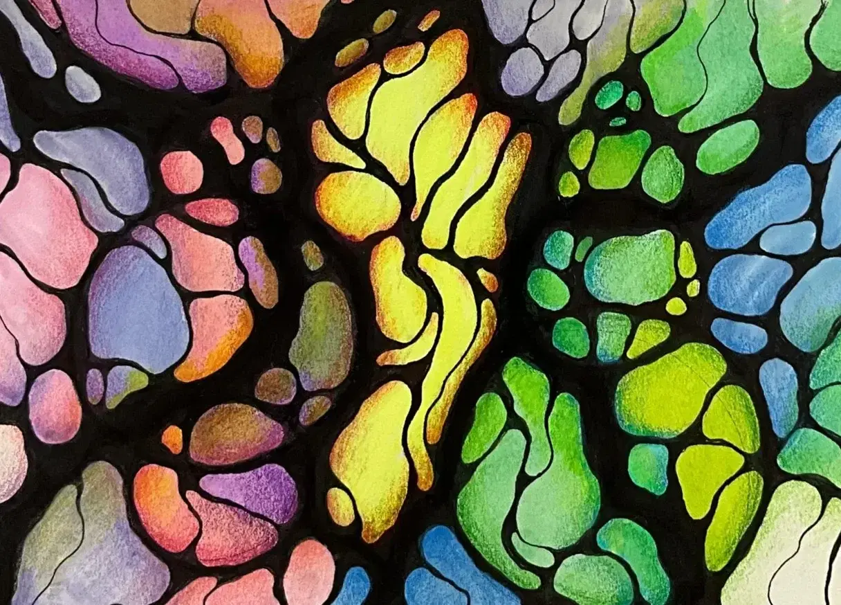 11
