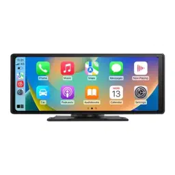 לוגו של Mazalmark