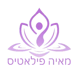 לוגו של מעשים רבי תוכן בעמ