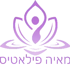 בלי תוקף והתחייבות