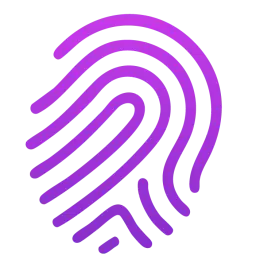 לוגו של פוקוס מערכות