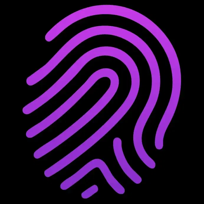 מסלול Claude Code בZoom Live