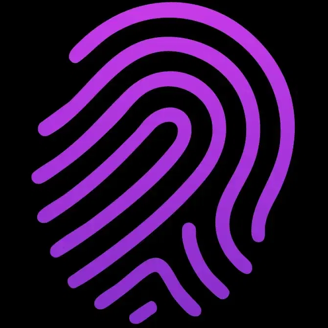 מסלול Claude Code פרונטלי