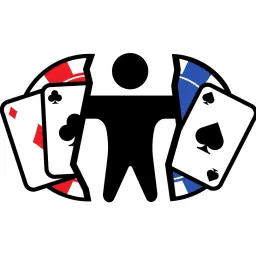 לוגו של חוזרים לשליטה