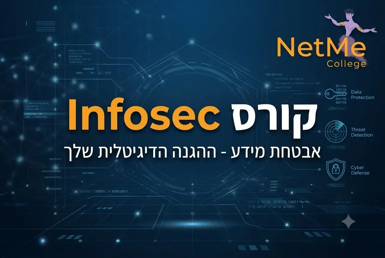 Infosec