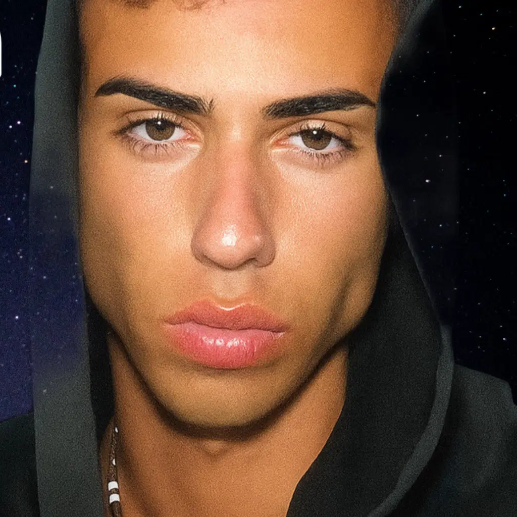 המדריך ללסת