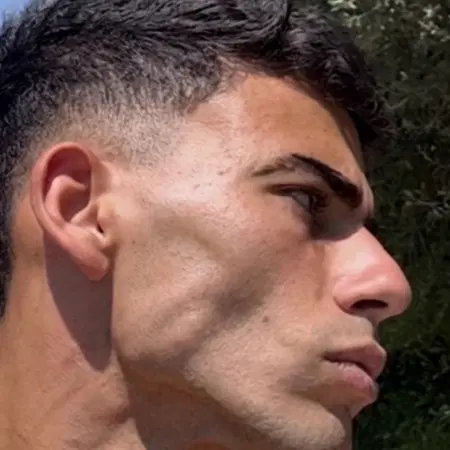 מחיר השקה מיוחד !