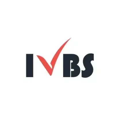 לוגו של IVBS