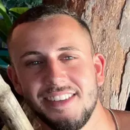 לוגו של אור ליאל ע"ש ליאל איטח ז"ל (ע"ר)