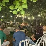 כרטיס כניסה