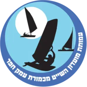תרומה למועדון השייט ללא כרטיס