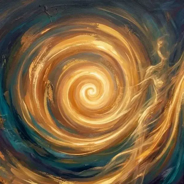 השתתפות בסדנה