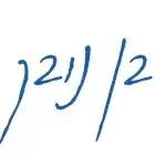 לוגו של בן נובק