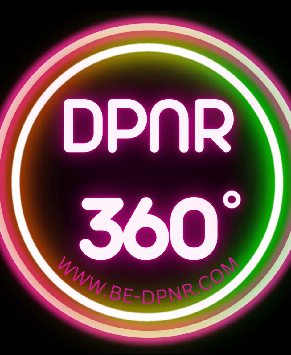 עכשיו אני קורס מבית DPNR