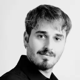 לוגו של פלג קרוטר שיווק נדל"ן