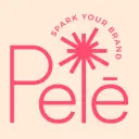 לוגו של פלא מיתוג מעסיק