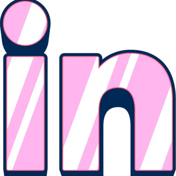 The LinkedIn Diamond Club