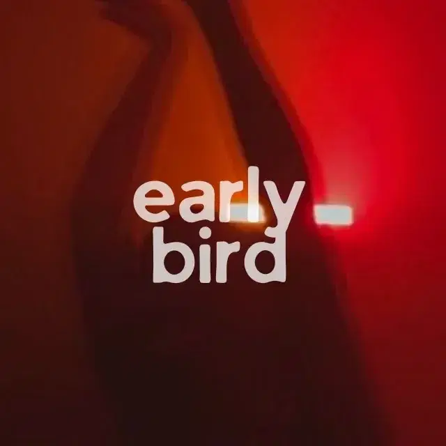 SYNC EARLY BIRDS