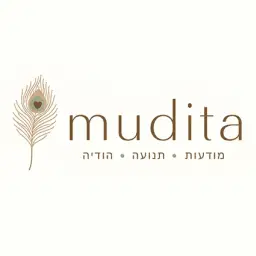 לוגו של נעמה פינטו