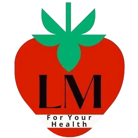 לוגו של לגרסא הכי טובה שלך