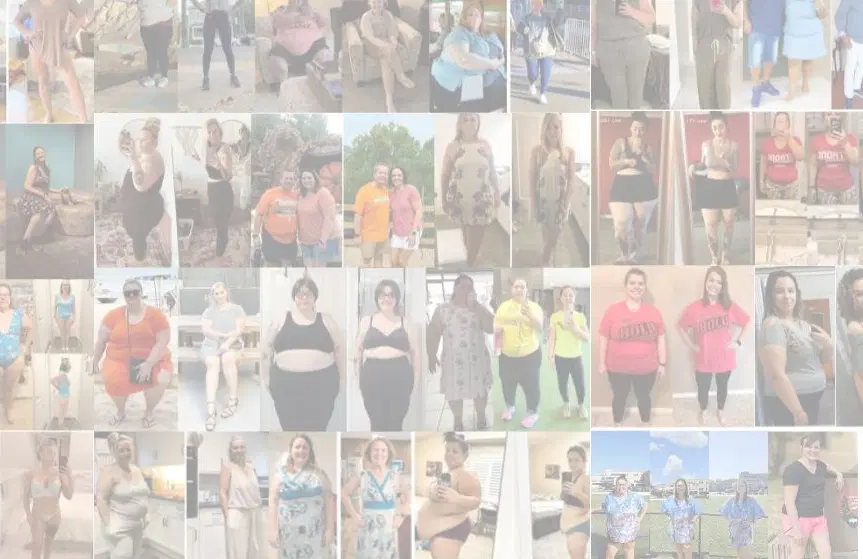 מלכה אנרגטית