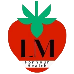 לוגו של לגרסא הכי טובה שלך