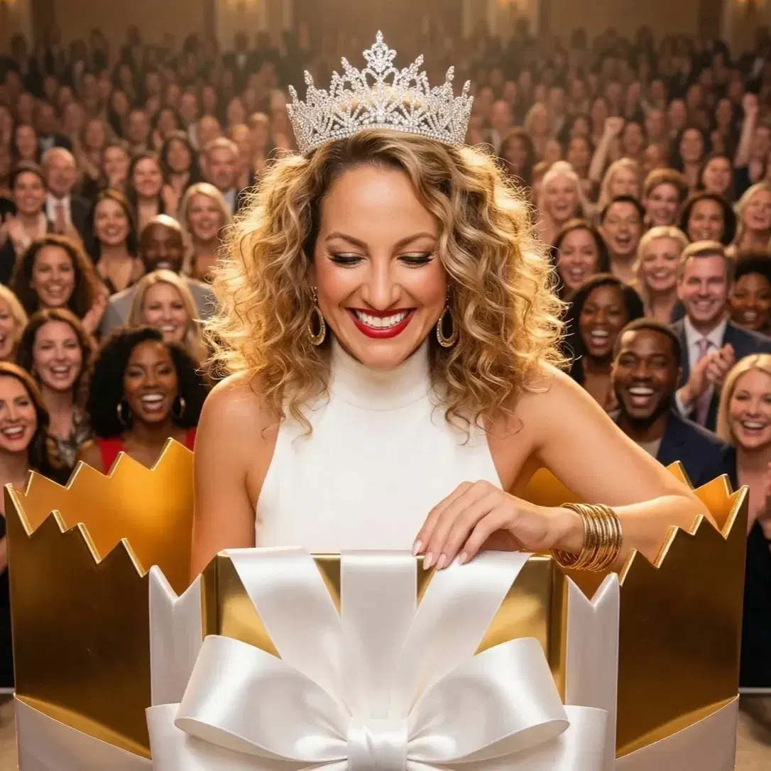 הפקת קורס דיגיטלי בכספת היהלומים בליווי אישי של ליטל