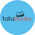 לוגו של גילי אל יה