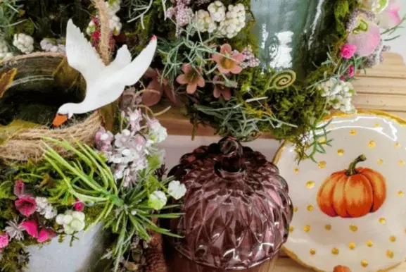 תמונת אווירה