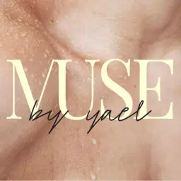 לוגו של Muse by yael