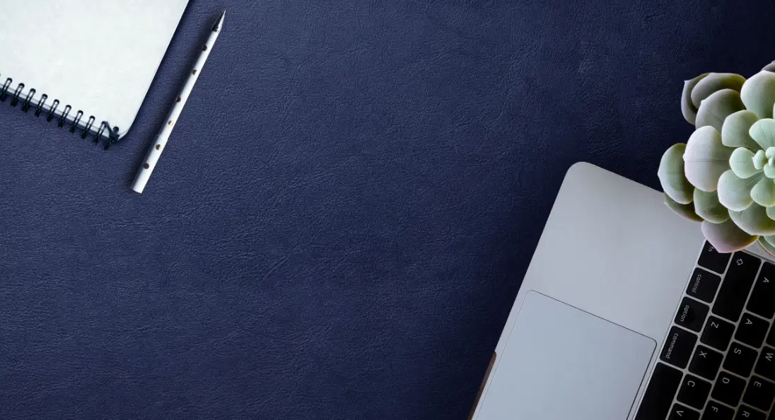 עצמאית כמו בהייטק באנר