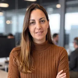 לוגו של Dar Solutions