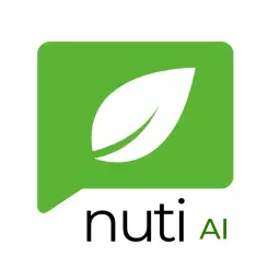 לוגו של Dar Solutions