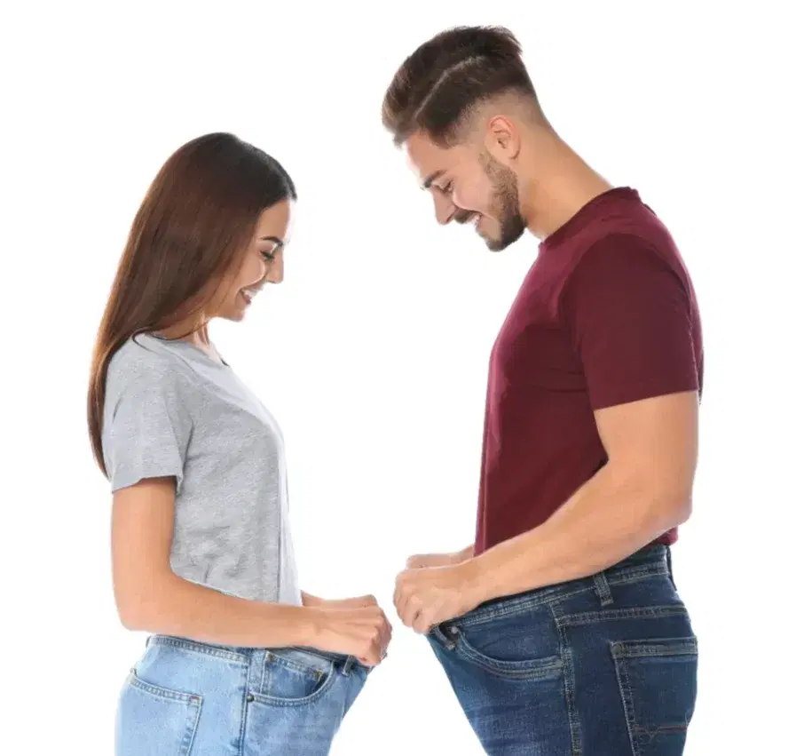 באנר נוטי