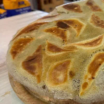 סדנה ילד 8 עד 16