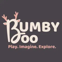 לוגו של Bumbyboo