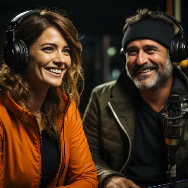 שעת אולפן לעד 4 משתתפים